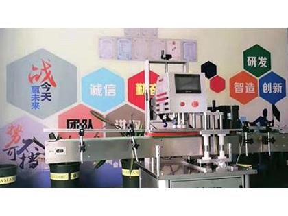 消毒水，酒精，旋蓋機，灌裝機